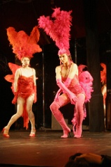 revue et coriges 147 (1) * 2336 x 3504 * (4.4MB)